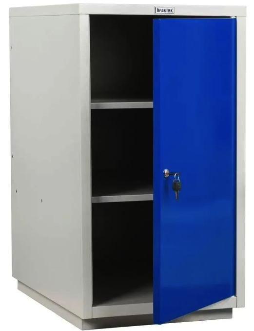 Тумба WD-1